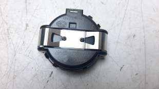 Recambio de sensor para smart fortwo coupe 2014- 0.9 turbo cat referencia OEM IAM 285356725R C  2