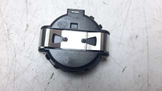 Recambio de sensor para smart fortwo coupe 2014- 0.9 turbo cat referencia OEM IAM 285356725R C 