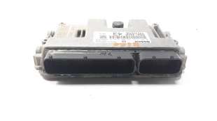 Recambio de centralita motor uce para toyota aygo 2014- 1.0 cat referencia OEM IAM 896610H430 0261S12194  2