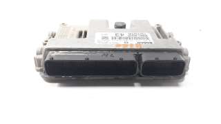 Recambio de centralita motor uce para toyota aygo 2014- 1.0 cat referencia OEM IAM 896610H430 0261S12194 