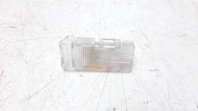 Recambio de luz interior para smart fortwo coupe 2014- 0.9 turbo cat referencia OEM IAM 264759172H  