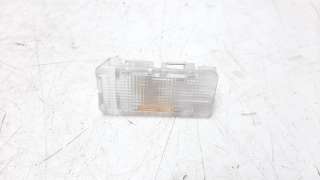 Recambio de luz interior para smart fortwo coupe 2014- 0.9 turbo cat referencia OEM IAM 264759172H  
