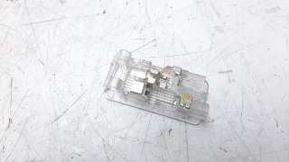 Recambio de luz interior para smart fortwo coupe 2014- 0.9 turbo cat referencia OEM IAM 264759172H  