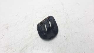 Recambio de moldura para smart fortwo coupe 2014- 0.9 turbo cat referencia OEM IAM 788556917R  