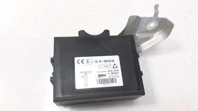 Recambio de modulo electronico para toyota aygo 2014- 1.0 cat referencia OEM IAM 897400H030 S000050887 