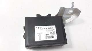Recambio de modulo electronico para toyota aygo 2014- 1.0 cat referencia OEM IAM 897400H030 S000050887 