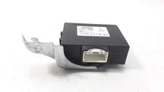 Recambio de modulo electronico para toyota aygo 2014- 1.0 cat referencia OEM IAM 897400H030 S000050887 