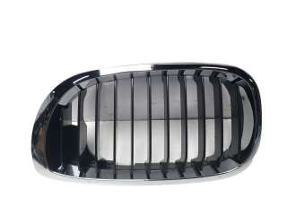 Recambio de rejilla delantera para bmw serie 3 coupe (e46) 1999-2006 referencia OEM IAM 51137064315 BM0212004 