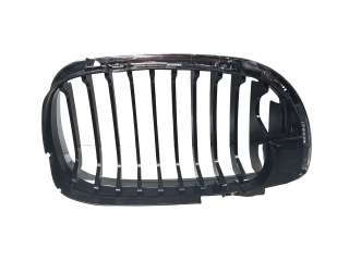 Recambio de rejilla delantera para bmw serie 3 coupe (e46) 1999-2006 referencia OEM IAM 51137064315 BM0212004 