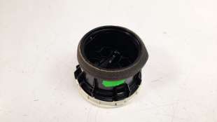 Recambio de rejilla aireadora para ford ka (ccu) 2008-2017 1.2 8v cat referencia OEM IAM 226726   2