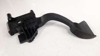 Recambio de potenciometro pedal para ford ka (ccu) 2008-2017 1.2 8v cat referencia OEM IAM 51893926  