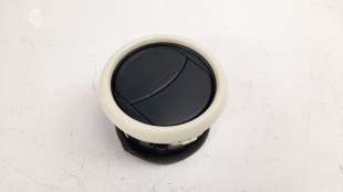 Recambio de rejilla aireadora para ford ka (ccu) 2008-2017 1.2 8v cat referencia OEM IAM 226726   2