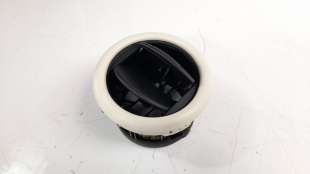 Recambio de rejilla aireadora para ford ka (ccu) 2008-2017 1.2 8v cat referencia OEM IAM 226726   2