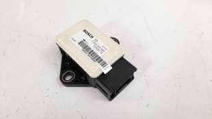 Recambio de sensor para ford ka (ccu) 2008-2017 1.2 8v cat referencia OEM IAM 52026718  
