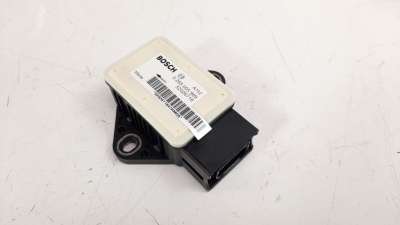 Recambio de sensor para ford ka (ccu) 2008-2017 1.2 8v cat referencia OEM IAM 52026718  
