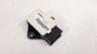 Recambio de sensor para ford ka (ccu) 2008-2017 1.2 8v cat referencia OEM IAM 52026718  