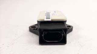 Recambio de sensor para ford ka (ccu) 2008-2017 1.2 8v cat referencia OEM IAM 52026718  