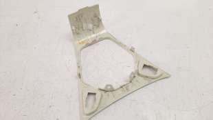 Recambio de guarnecidos palanca cambio para ford ka (ccu) 2008-2017 1.2 8v cat referencia OEM IAM 735433915   2