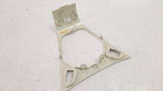 Recambio de guarnecidos palanca cambio para ford ka (ccu) 2008-2017 1.2 8v cat referencia OEM IAM 735433915  