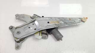 Recambio de elevalunas trasero derecho para suzuki vitara 2015- 1.4 16v boosterjet cat referencia OEM IAM 8353061M00  