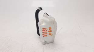 Recambio de deposito expansion para bmw f 900 r 2019- referencia OEM IAM 17138405855   2