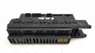 Recambio de caja reles / fusibles para mercedes-benz clase e (w211) berlina 2002-2009 1.8 cat referencia OEM IAM 5DK008047  