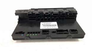 Recambio de caja reles / fusibles para mercedes-benz clase e (w211) berlina 2002-2009 1.8 cat referencia OEM IAM 5DK008047   2