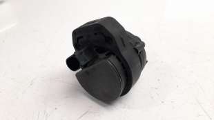 Recambio de valvula intercambio de calefaccion para mercedes-benz clase e (w211) berlina 2002-2009 1.8 cat referencia OEM IAM 21 2