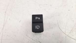 Recambio de interruptor para honda civic lim.5 (fk) 2017- 1.0 vtec cat referencia OEM IAM   
