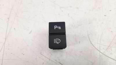 Recambio de interruptor para honda civic lim.5 (fk) 2017- 1.0 vtec cat referencia OEM IAM   