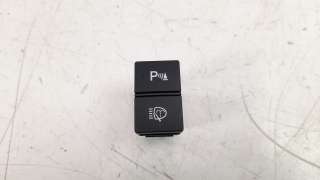 Recambio de interruptor para honda civic lim.5 (fk) 2017- 1.0 vtec cat referencia OEM IAM   