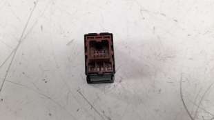 Recambio de interruptor para honda civic lim.5 (fk) 2017- 1.0 vtec cat referencia OEM IAM    2