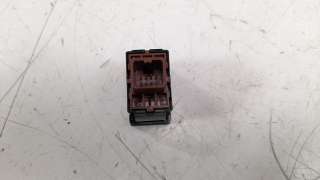 Recambio de interruptor para honda civic lim.5 (fk) 2017- 1.0 vtec cat referencia OEM IAM   