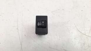 Recambio de interruptor para honda civic lim.5 (fk) 2017- 1.0 vtec cat referencia OEM IAM M63730  