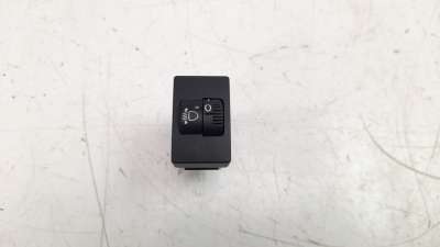 Recambio de interruptor para honda civic lim.5 (fk) 2017- 1.0 vtec cat referencia OEM IAM M63730  