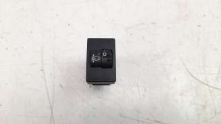 Recambio de interruptor para honda civic lim.5 (fk) 2017- 1.0 vtec cat referencia OEM IAM M63730  
