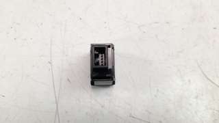 Recambio de interruptor para honda civic lim.5 (fk) 2017- 1.0 vtec cat referencia OEM IAM M63730  