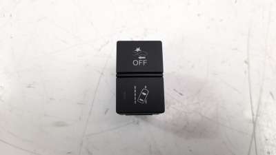 Recambio de interruptor para honda civic lim.5 (fk) 2017- 1.0 vtec cat referencia OEM IAM V190118A  
