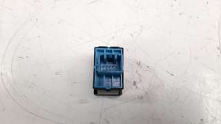 Recambio de interruptor para honda civic lim.5 (fk) 2017- 1.0 vtec cat referencia OEM IAM V190118A  