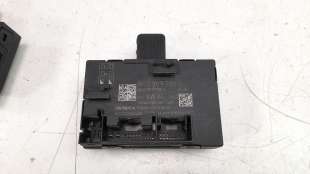 Recambio de modulo confort para audi q5 (8r) 2008-2016 2.0 16v tdi referencia OEM IAM 8K0959795G   2