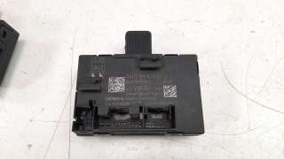 Recambio de modulo confort para audi q5 (8r) 2008-2016 2.0 16v tdi referencia OEM IAM 8K0959795G  