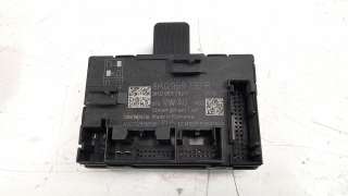 Recambio de modulo confort para audi q5 (8r) 2008-2016 2.0 16v tdi referencia OEM IAM 8K0959792R  