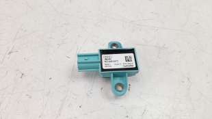 Recambio de sensor para audi q5 (8r) 2008-2016 2.0 16v tdi referencia OEM IAM 8K0955557C  