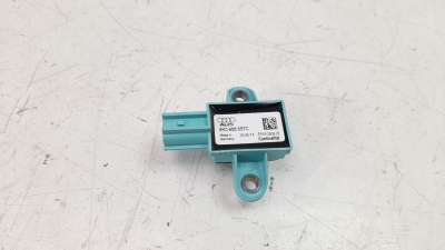 Recambio de sensor para audi q5 (8r) 2008-2016 2.0 16v tdi referencia OEM IAM 8K0955557C  