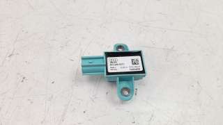 Recambio de sensor para audi q5 (8r) 2008-2016 2.0 16v tdi referencia OEM IAM 8K0955557C  