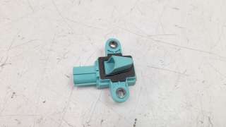 Recambio de sensor para audi q5 (8r) 2008-2016 2.0 16v tdi referencia OEM IAM 8K0955557C  