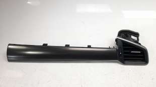 Recambio de moldura para honda civic lim.5 (fk) 2017- 1.0 vtec cat referencia OEM IAM 77270TBAA1  