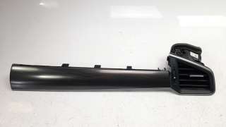Recambio de moldura para honda civic lim.5 (fk) 2017- 1.0 vtec cat referencia OEM IAM 77270TBAA1  
