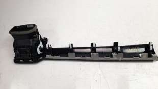 Recambio de moldura para honda civic lim.5 (fk) 2017- 1.0 vtec cat referencia OEM IAM 77270TBAA1   2