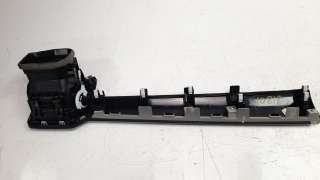 Recambio de moldura para honda civic lim.5 (fk) 2017- 1.0 vtec cat referencia OEM IAM 77270TBAA1  